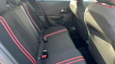 Vauxhall Corsa 1.2 Turbo SRi 5dr Petrol Hatchback